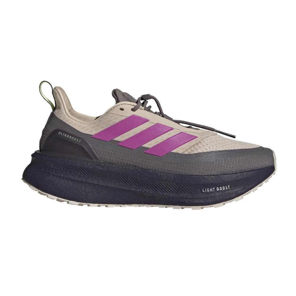 adidas gazelle silver green womens adidas Performance x H.Koumori Ultraboost 5