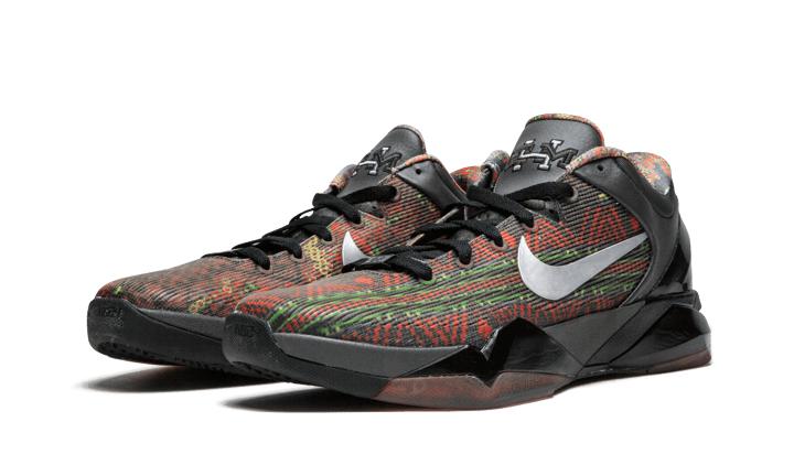 NIKE Nike Zoom Kobe 7 System BHM