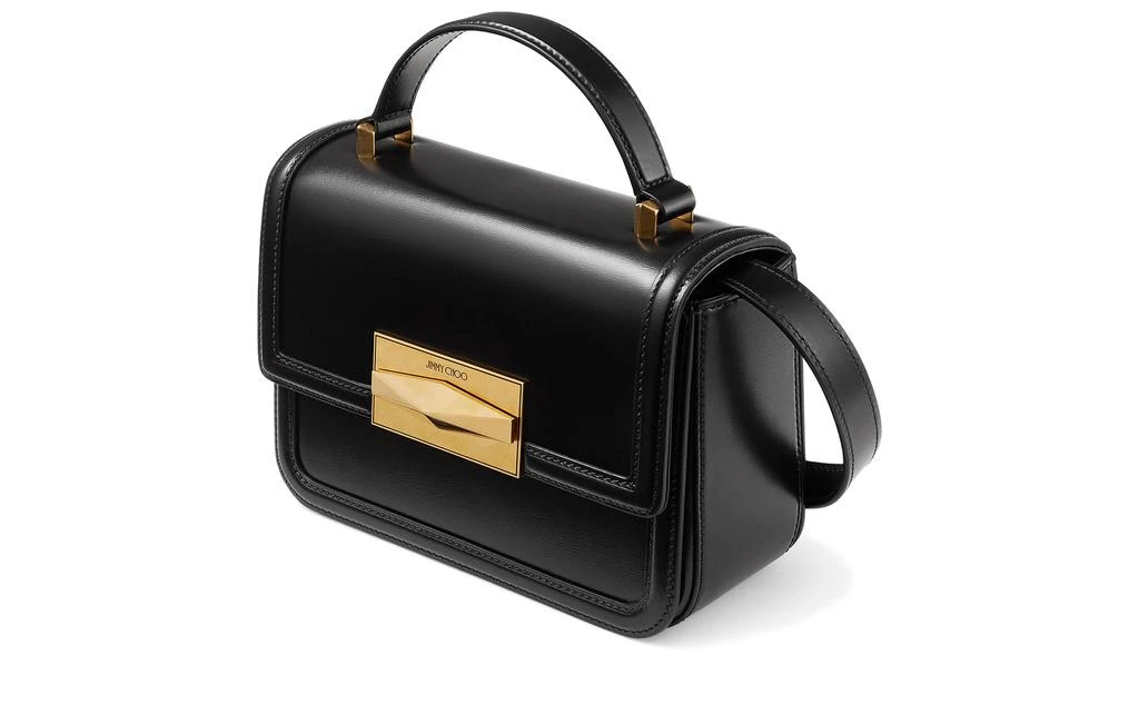 Jimmy Choo Diamond bag 3