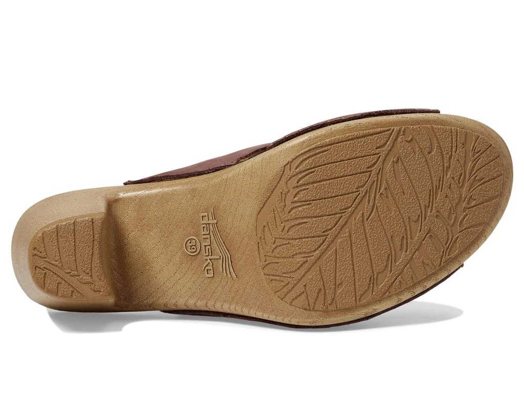 Dansko Tandi 3
