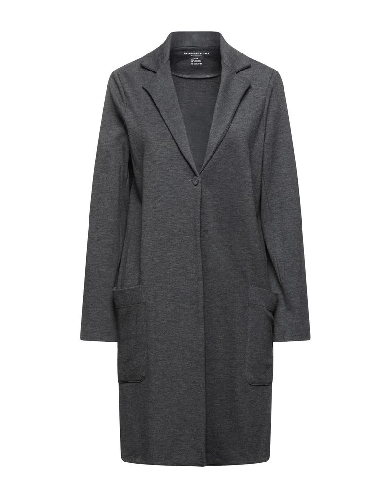 MAJESTIC FILATURES MAJESTIC FILATURES 1