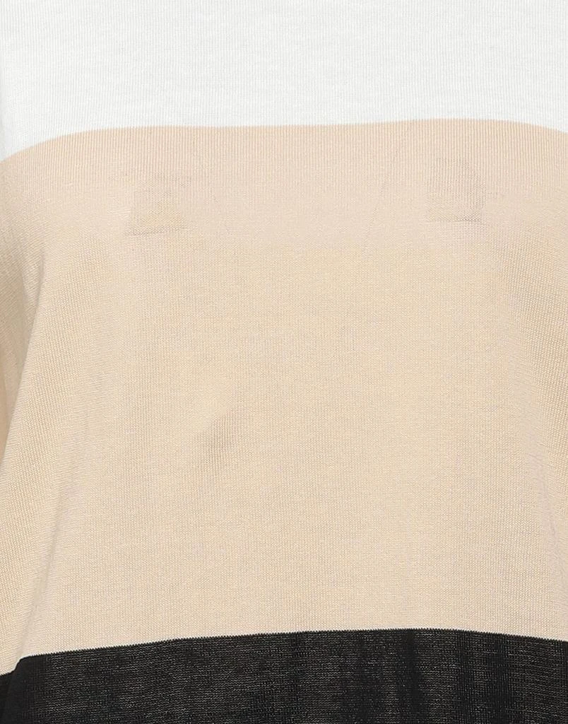 Les Copains Sweater 4