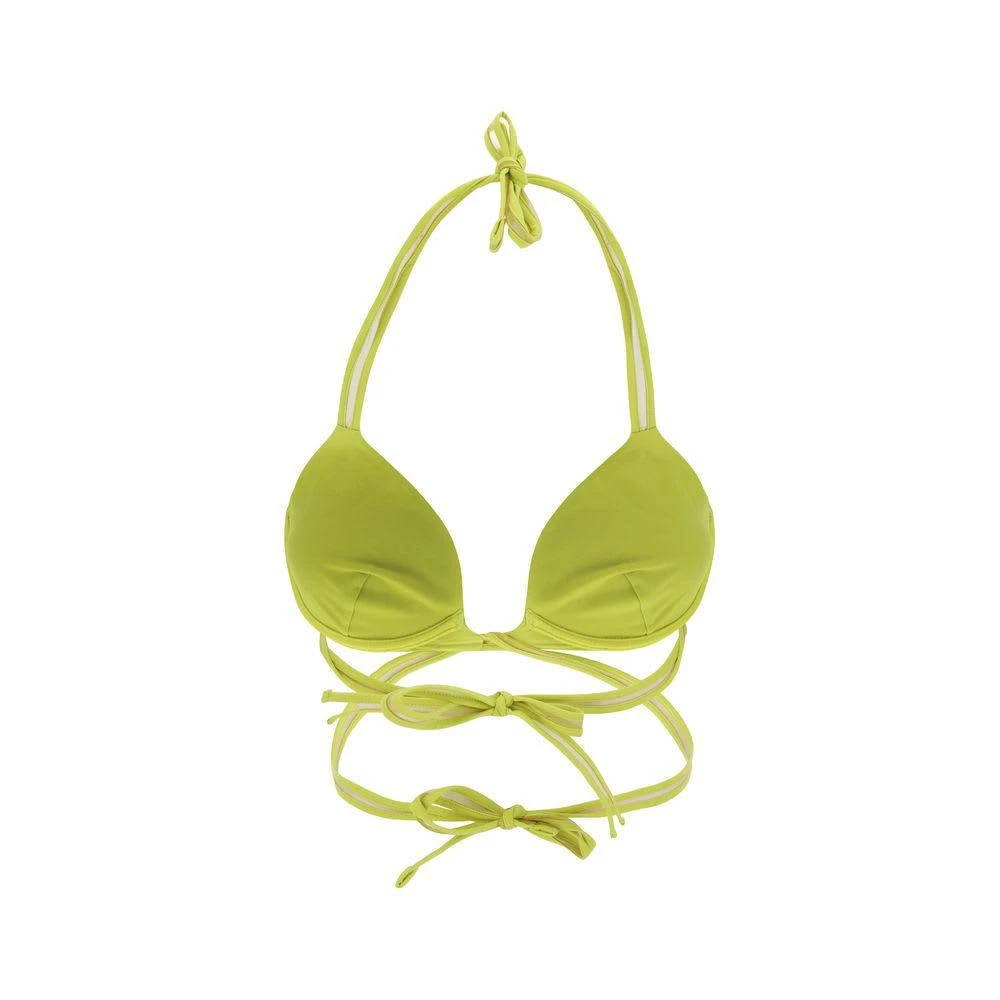 Exilia Polyamide Women
s Bikini 2