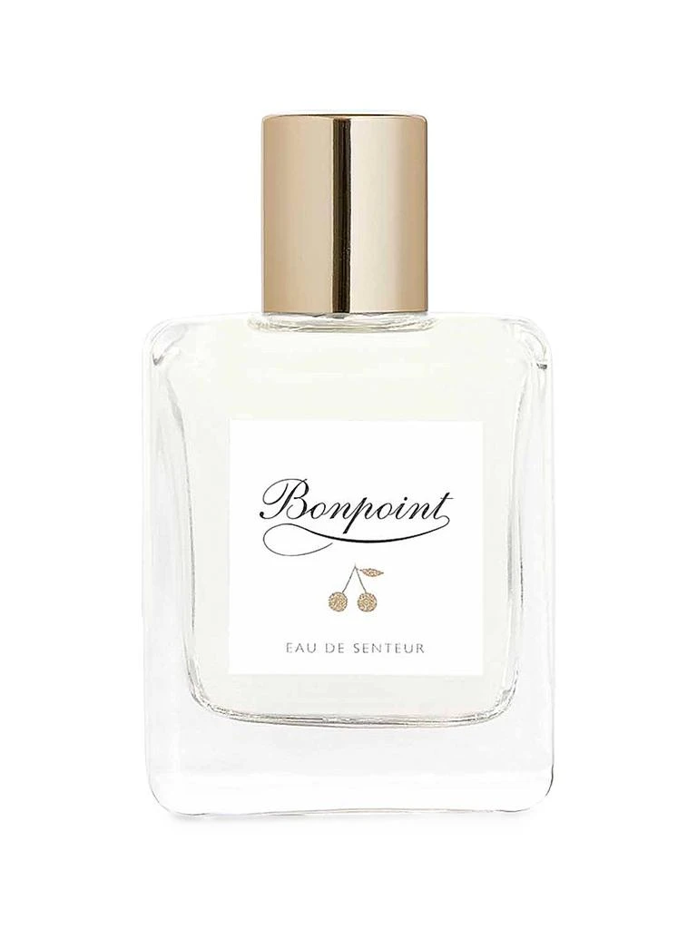 Bonpoint Eau De Senteur Perfume 1