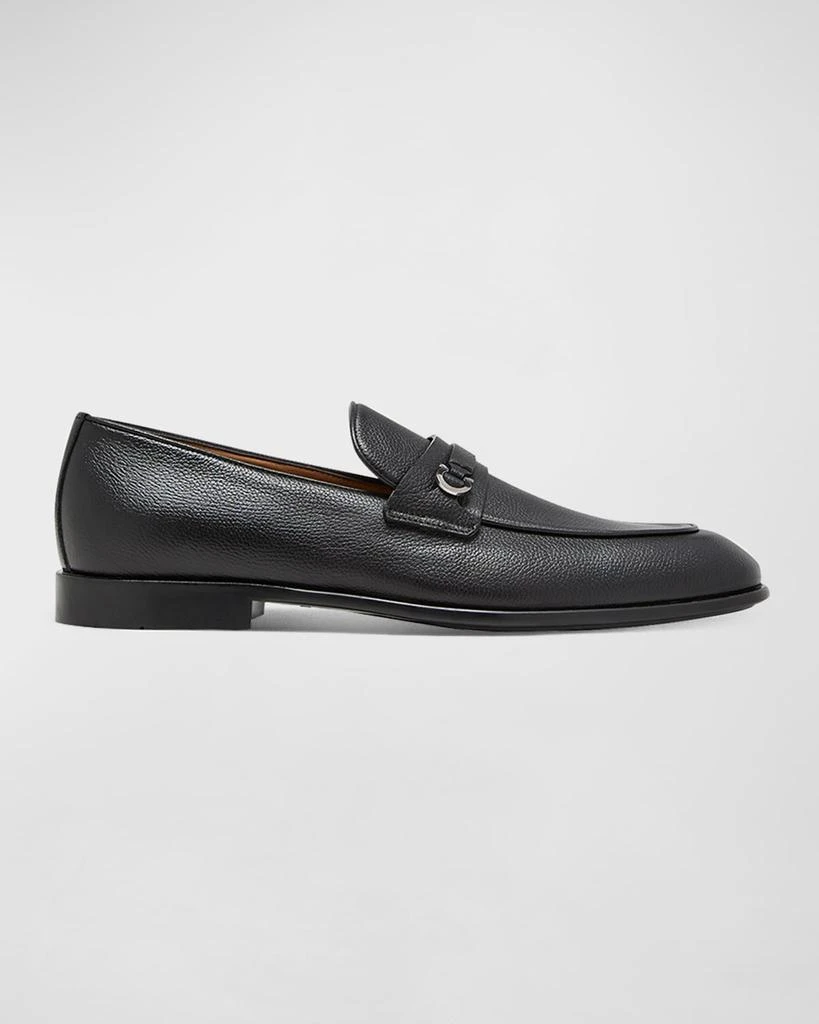 Salvatore Ferragamo Men display picture 1