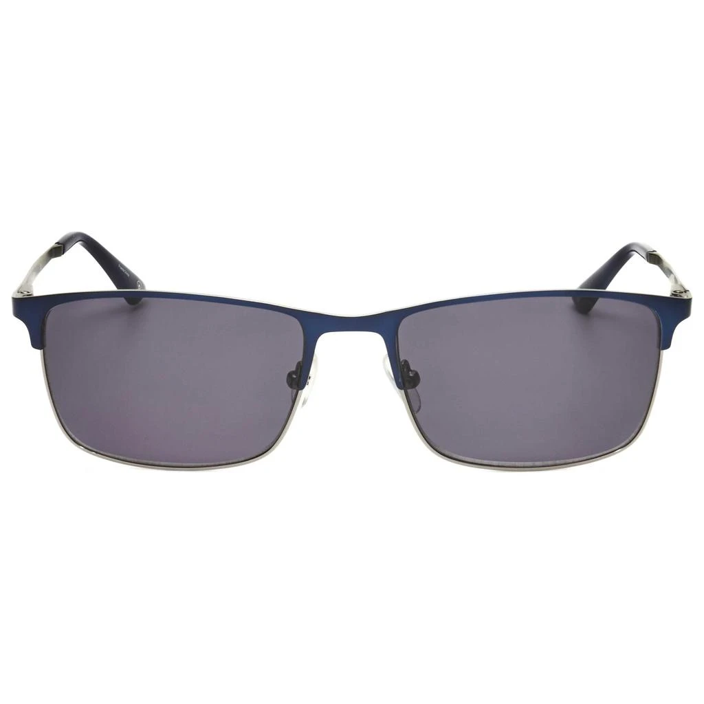 Hackett Hackett Men's Sunglasses HEKS1234-1-682-55 3