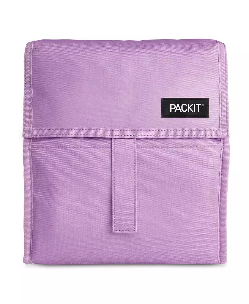 Pack It Freezable Lunch Bag