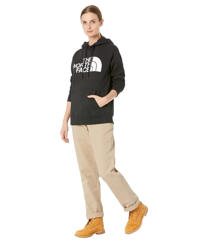 The North Face Half Dome Pullover Hoodie 4