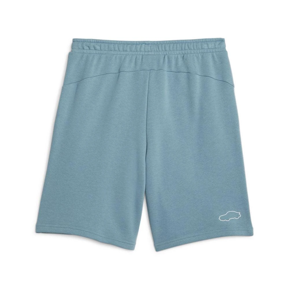 Puma Porsche Legacy Essential Shorts 2