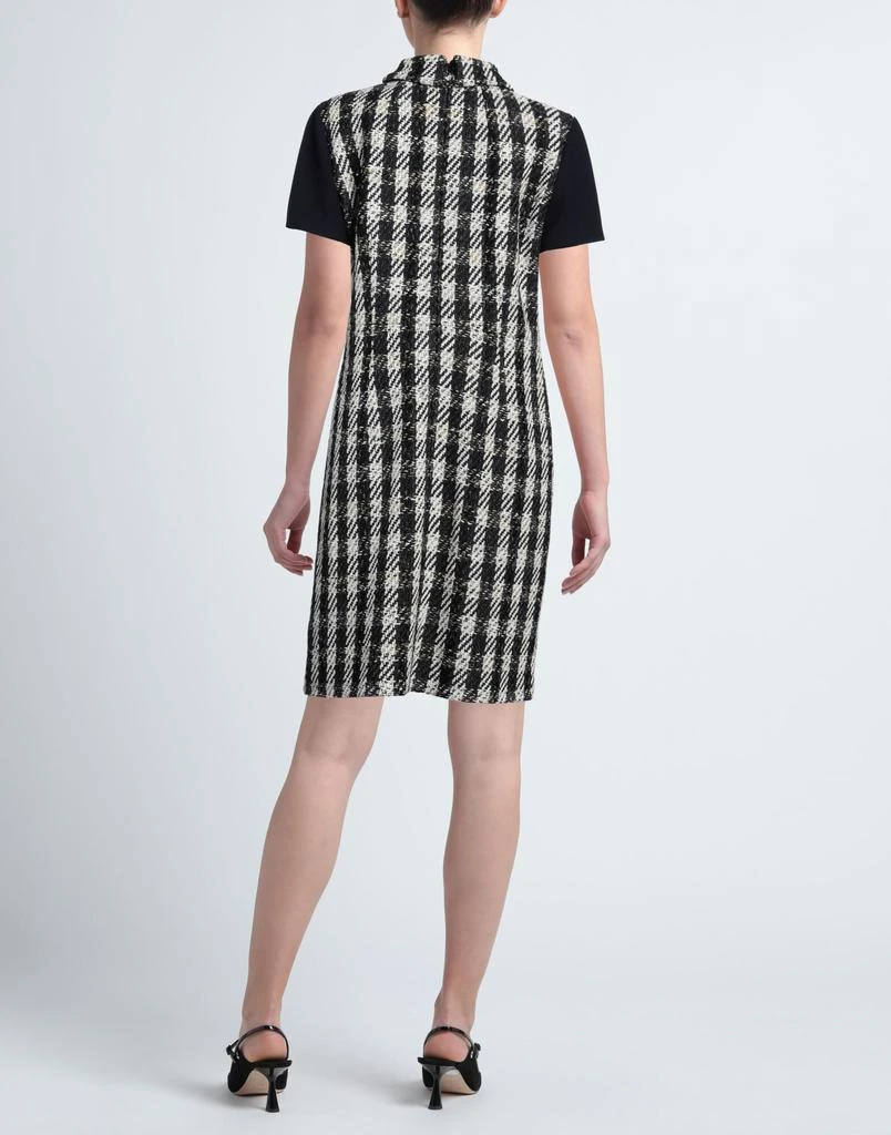 Paule Ka Midi dress 3