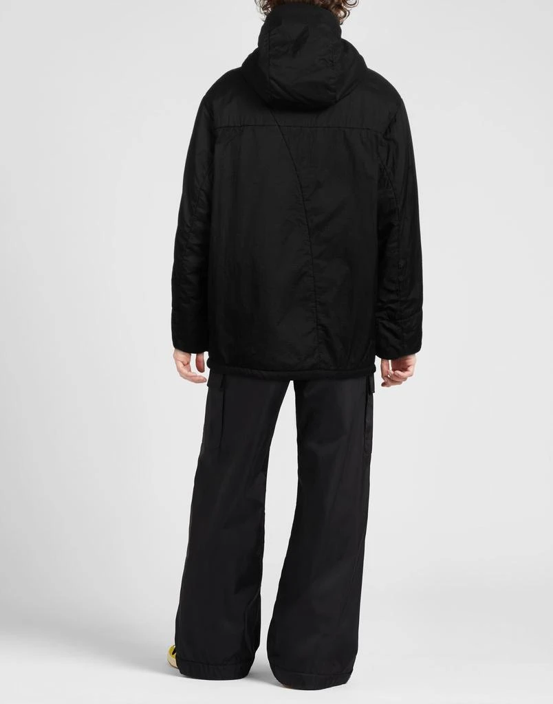 A-COLD-WALL* Jacket 3