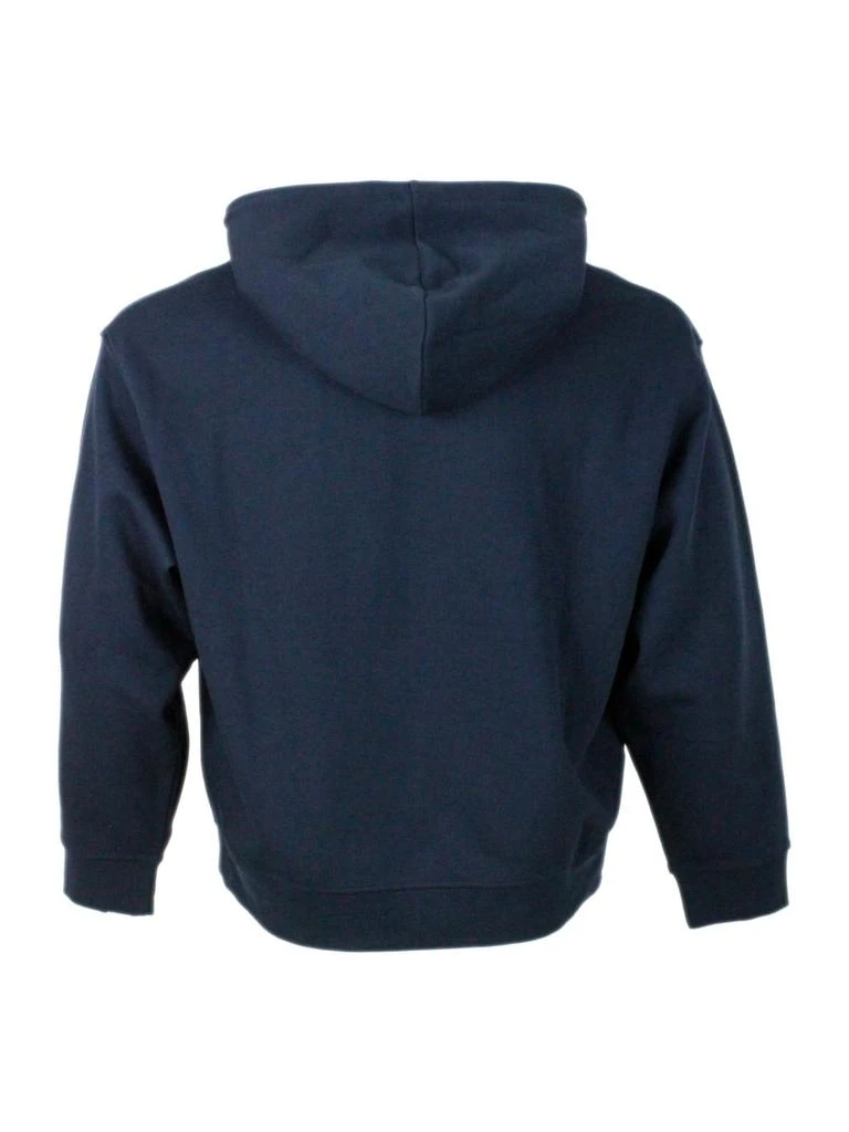 Armani Exchange Sweater 3