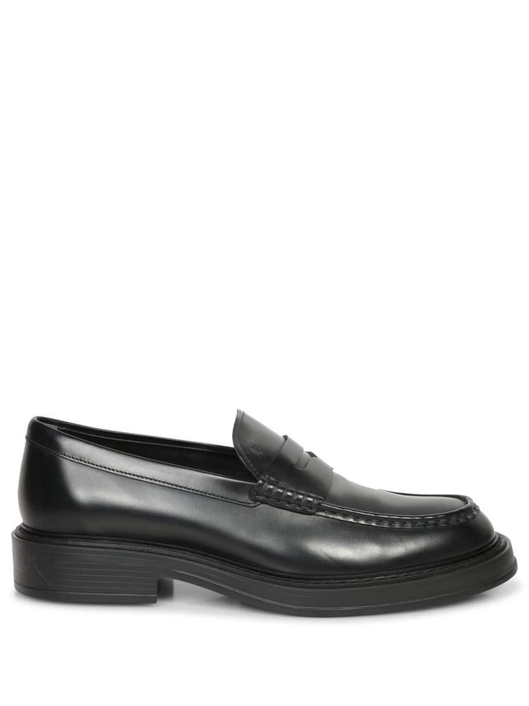 Tod's Tod'S Shoes 1