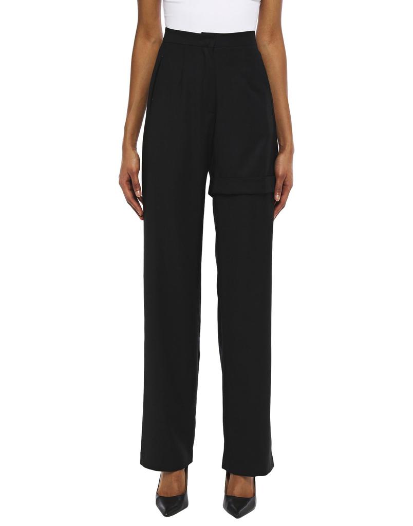 MATÉRIEL Casual pants