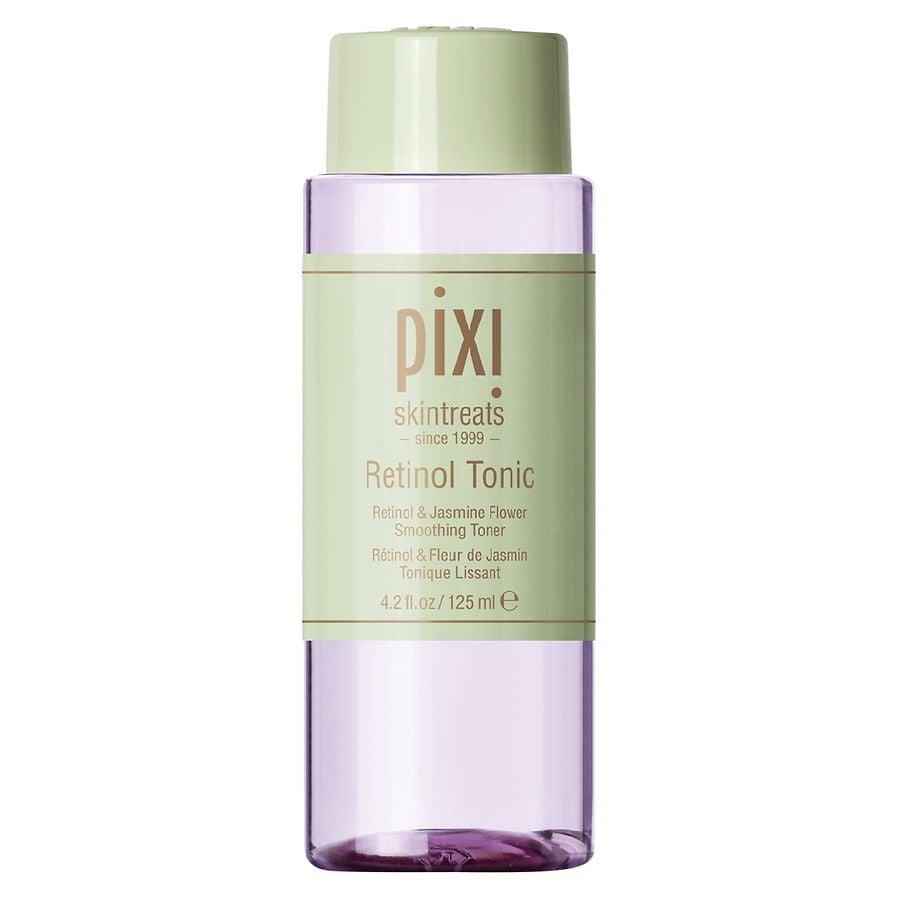 PIXI Retinol Tonic