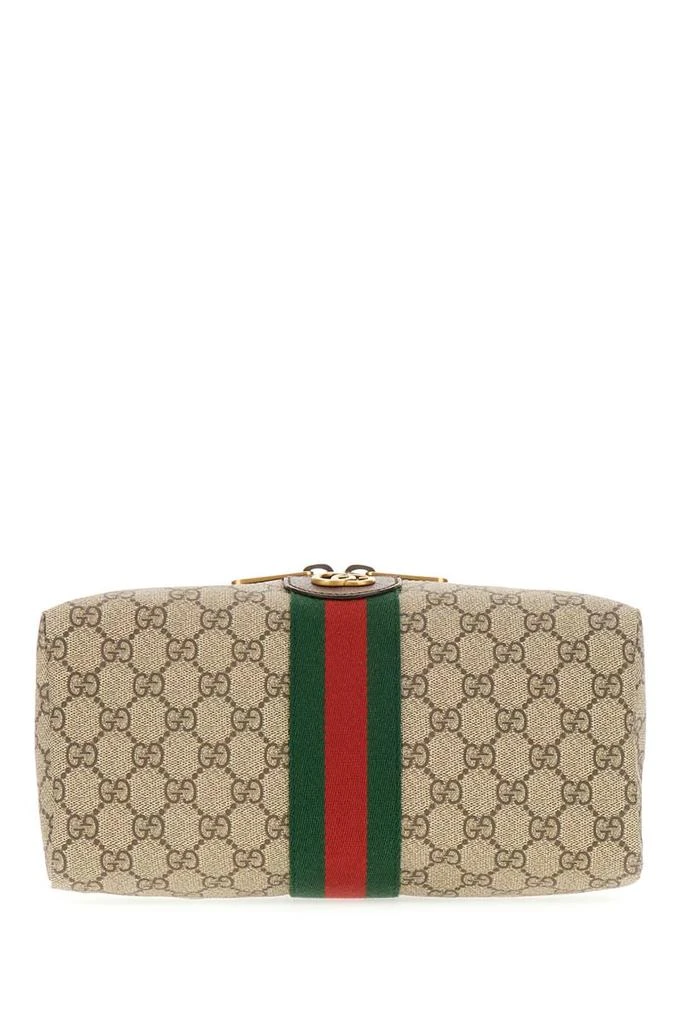 Gucci Gucci Beauty Case. 1