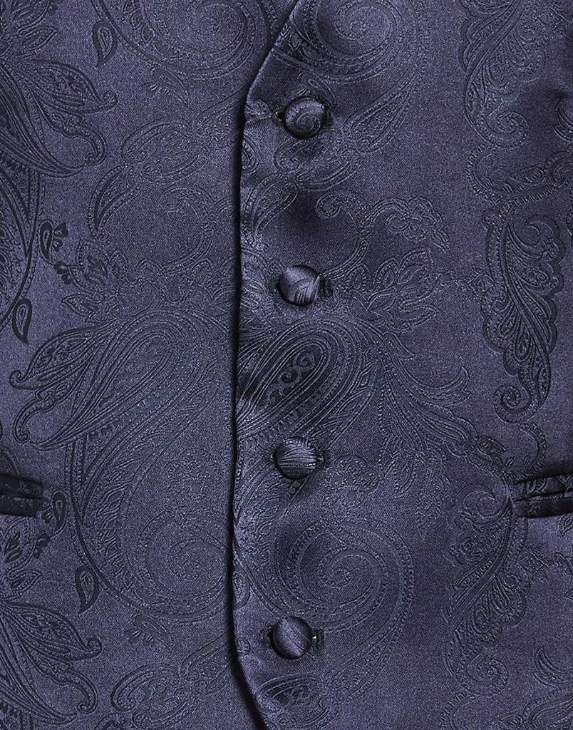 ROSI COLLECTION Suit vest 4