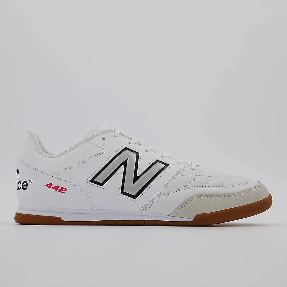 New Balance 442 V2 TEAM IN 7