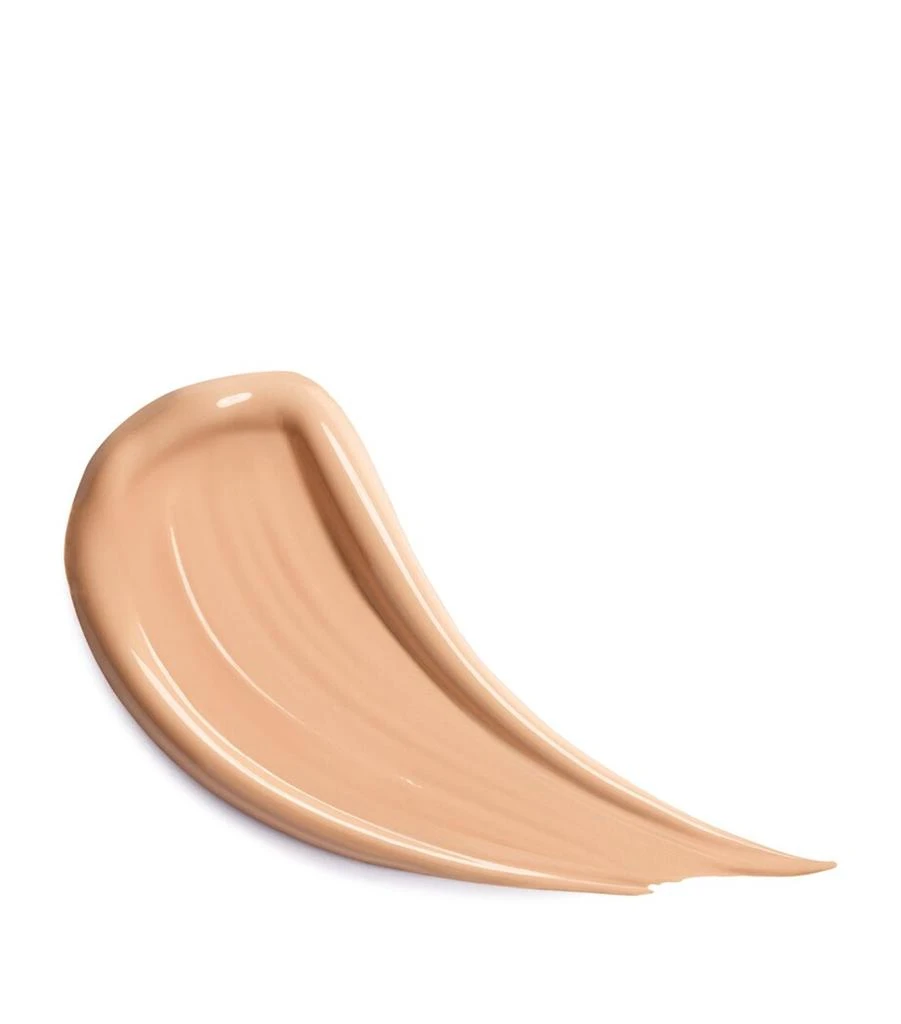 Chanel Sublimage Le Correcteur Yeux Concealer 3