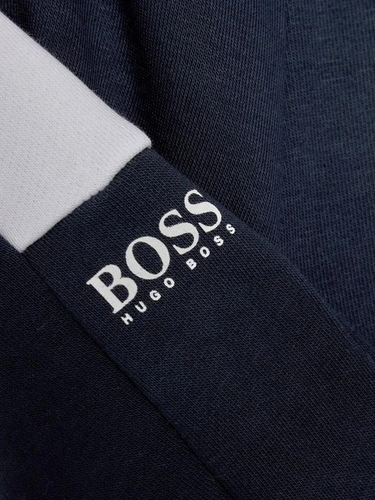 Hugo Boss Jogging Pants 3