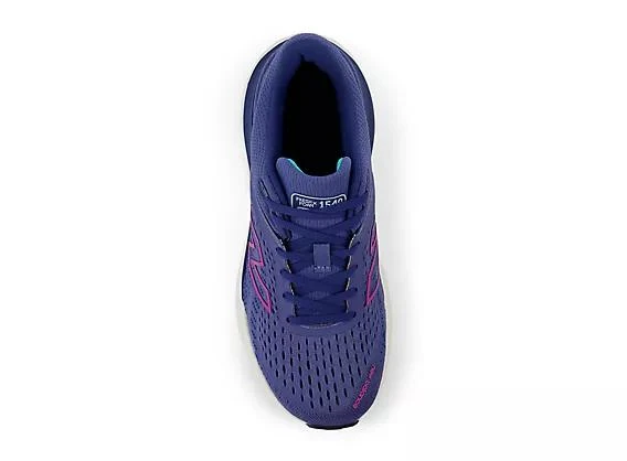 New Balance Made in USA Fresh Foam X 1540v4 4