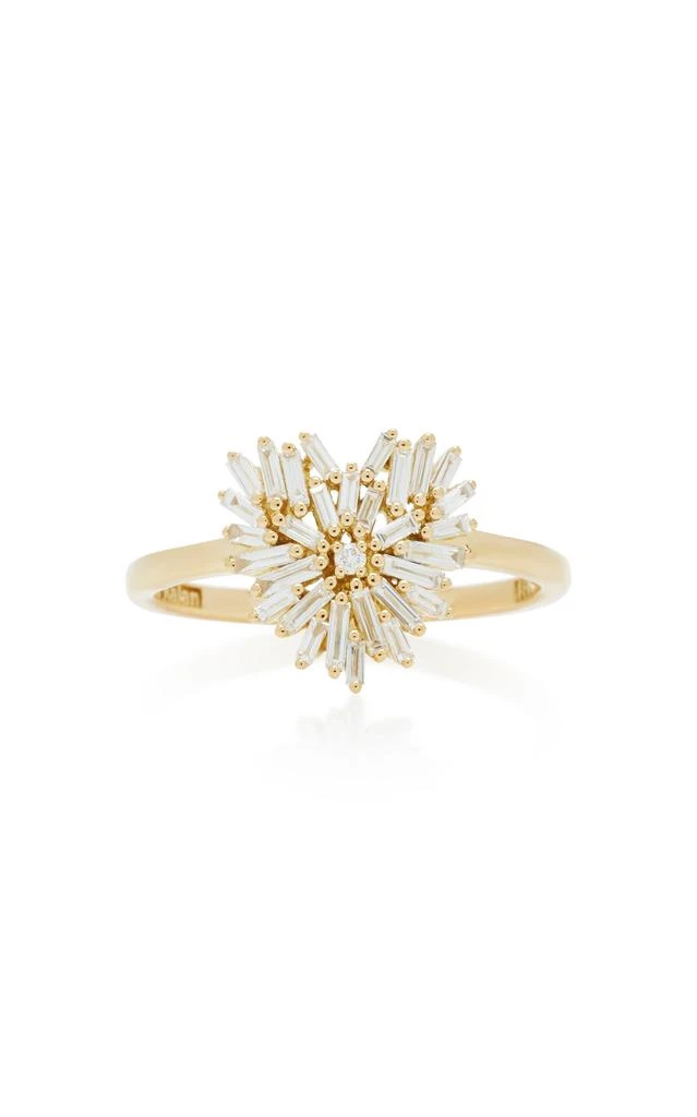 Suzanne Kalan - Gifts For Her