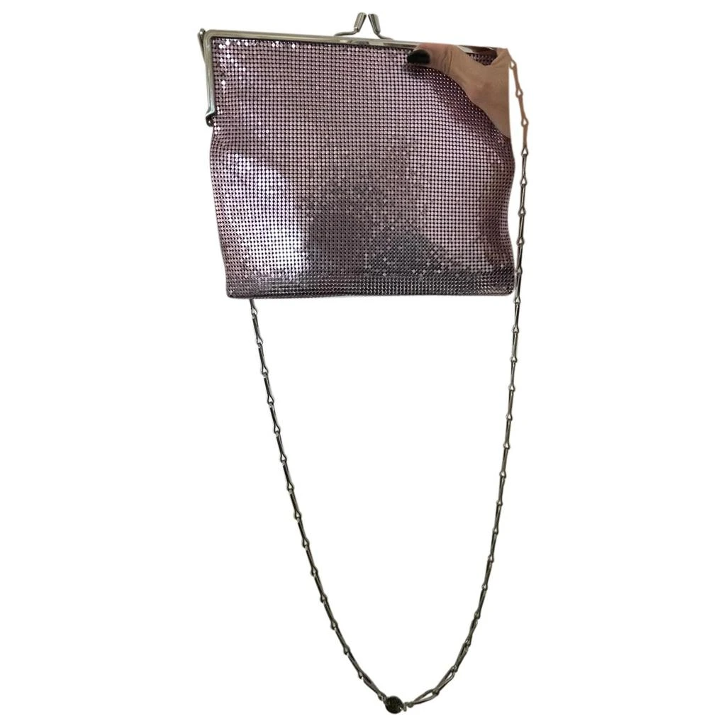 Paco Rabanne Paco Rabanne Handbag 1
