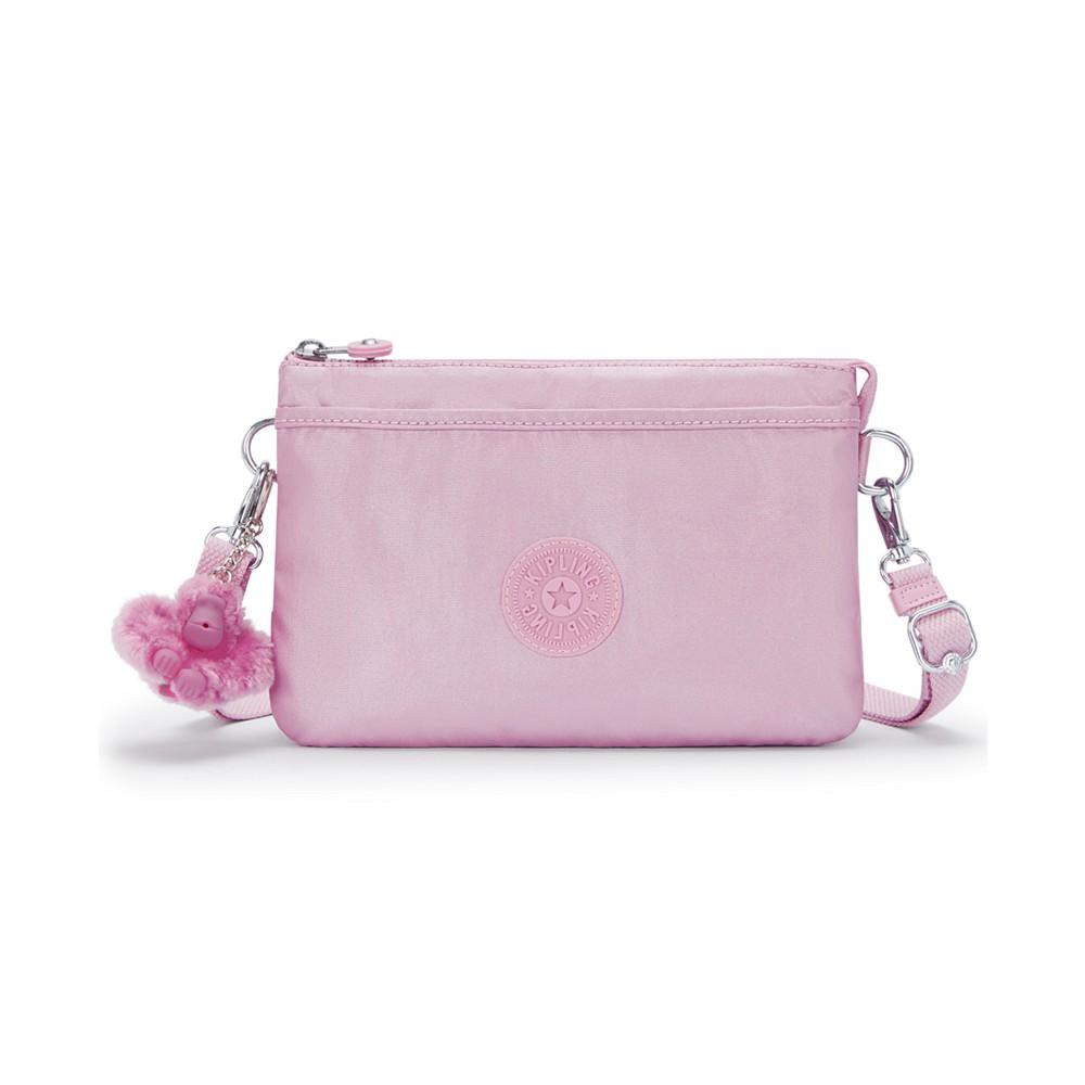 Kipling Riri Crossbody Bag