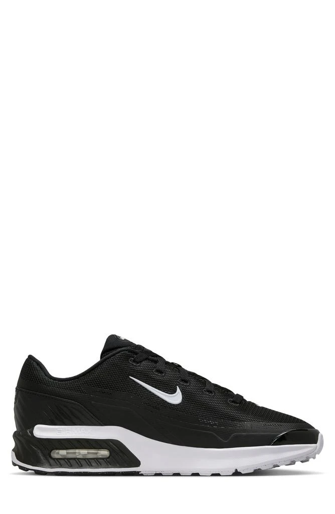 NIKE Air Max BIA Sneaker 3