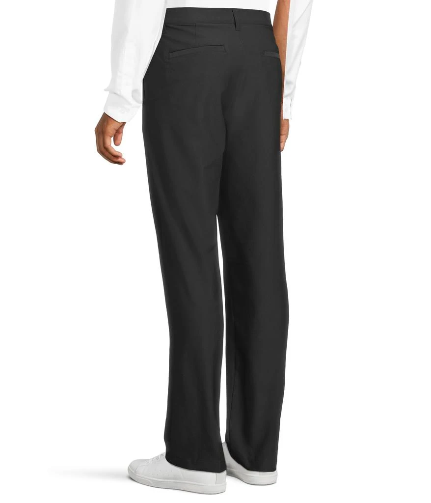 Adidas Ultimate365 Modern Pants 3