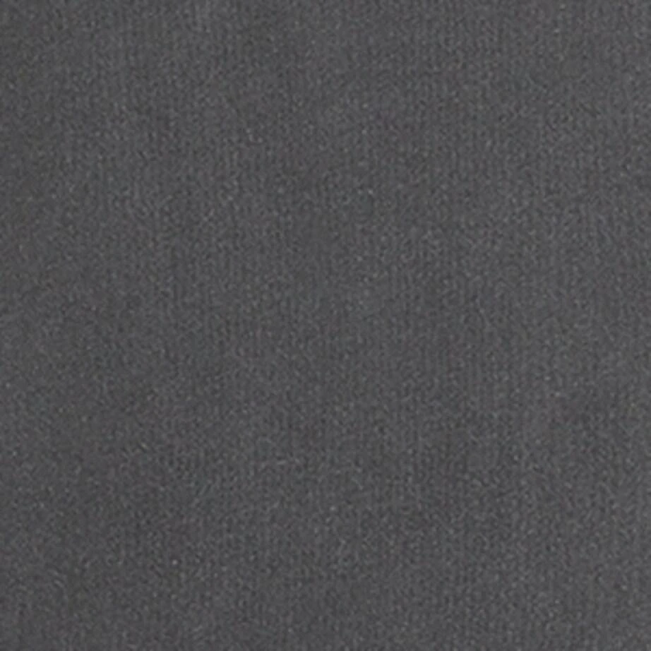 Gallery Dept Cotton-Blend Sleeveless Augi T-Shirt 7