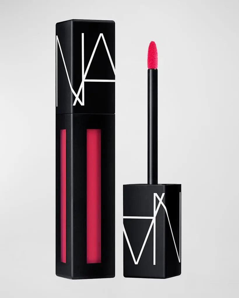 NARS Powermatte Lip Pigment, 5.5 mL