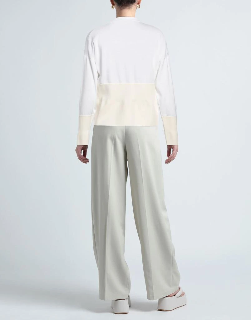 Plan C Sweater 3