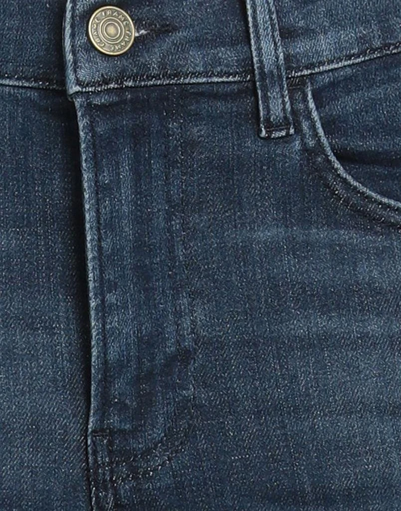 FRAME Denim pants 4