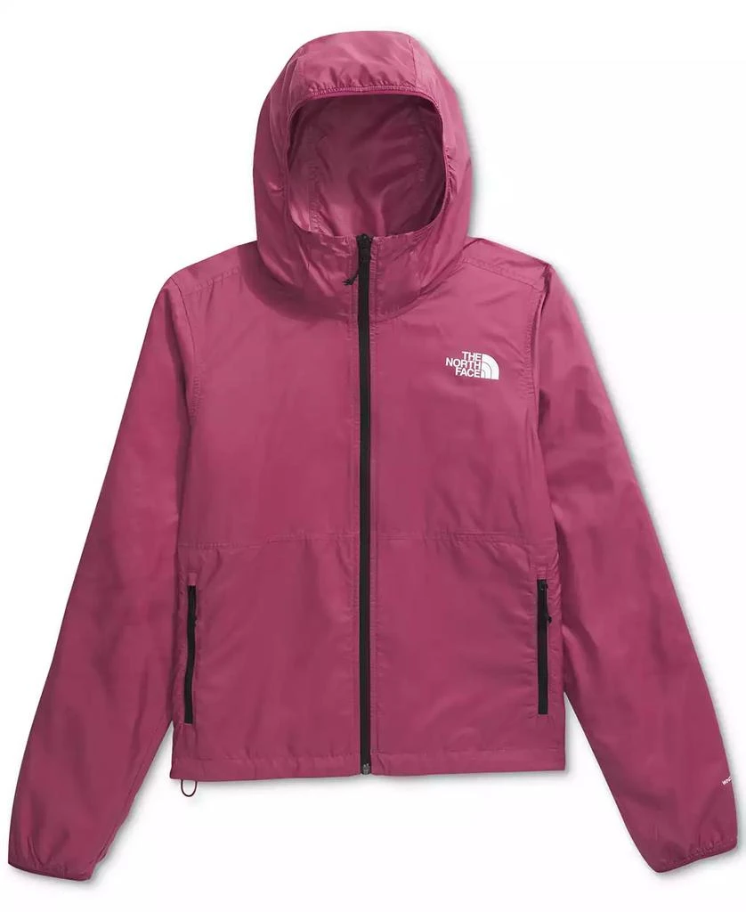 The North Face Women's TNF™ Cyclone Wind Jacket 7