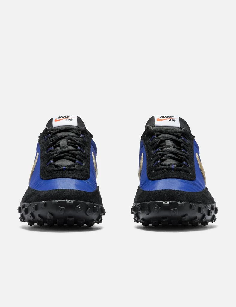 NIKE Nike Air Max Waffle SP 2