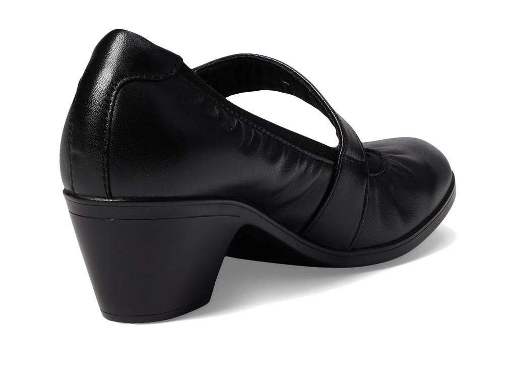Clarks Emily 2 Mabel 5