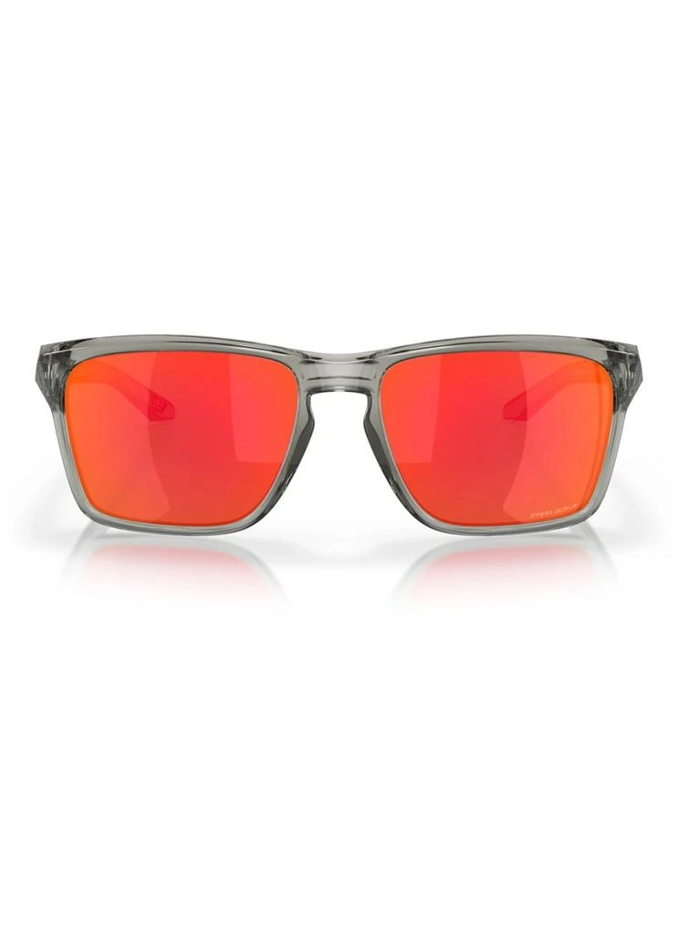 Oakley 0oo9448 4