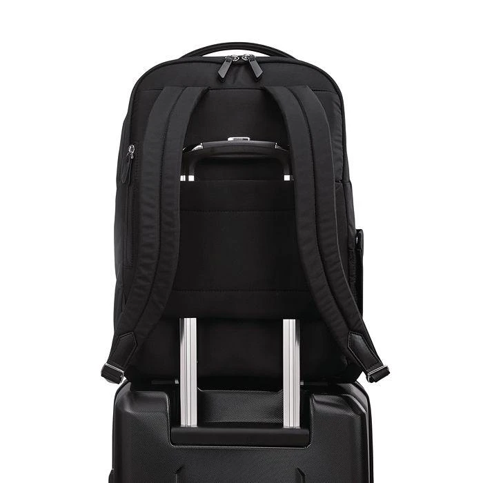 Samsonite Just Right Standard Backpack 14