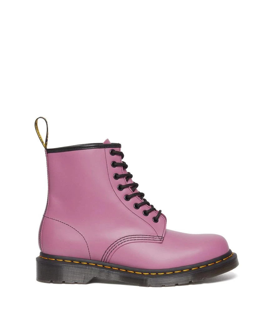 Dr. Martens 1460 5