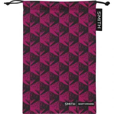 Smith Squad XL ChromaPop Goggles 6