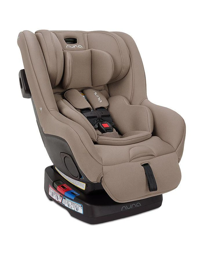 Nuna RAVA Next™ Convertible Car Seat