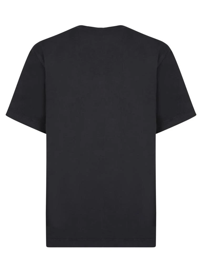 Burberry Burberry T-Shirts 2