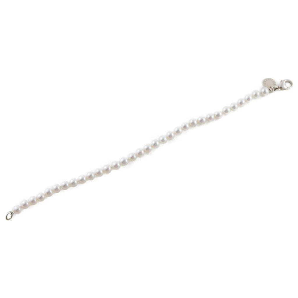 Shop 925 Charm Bracelet (Pre-Owned) on Sale at BeyondStyle – Get