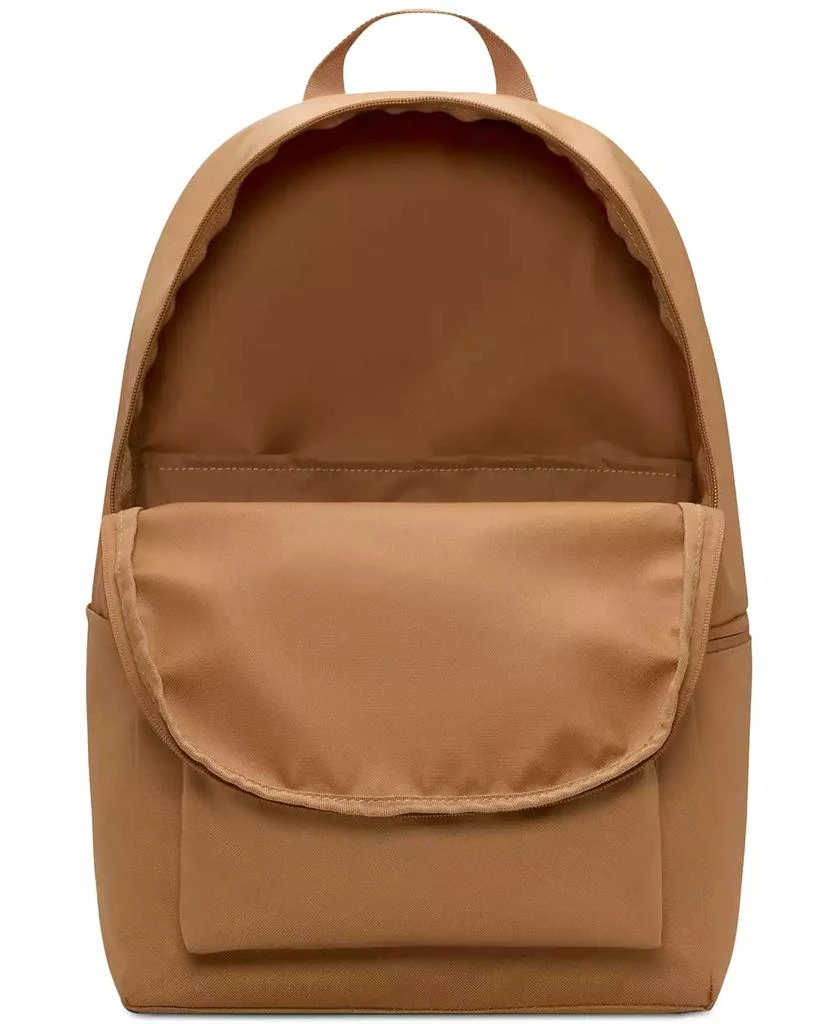 NIKE Women's Heritage Backpack 7