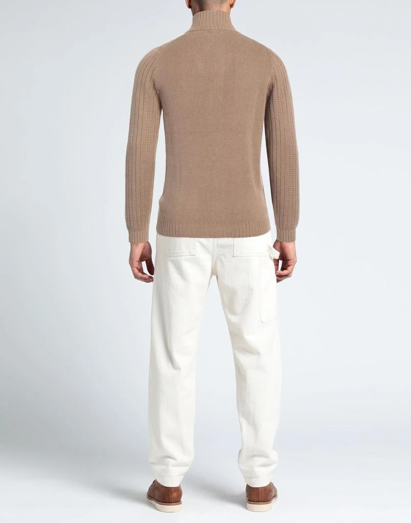 Zanone Cardigan 3