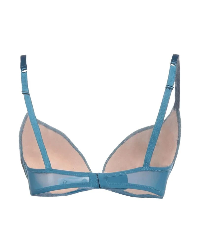 Maison Lejaby Bra 2