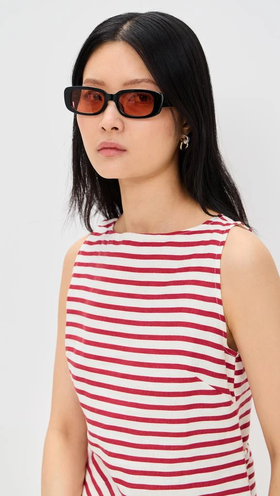 AIRE Ceres Sunglasses 2