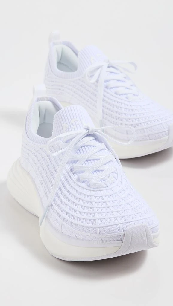 Athletic Propulsion Labs Zipline Sneakers 4