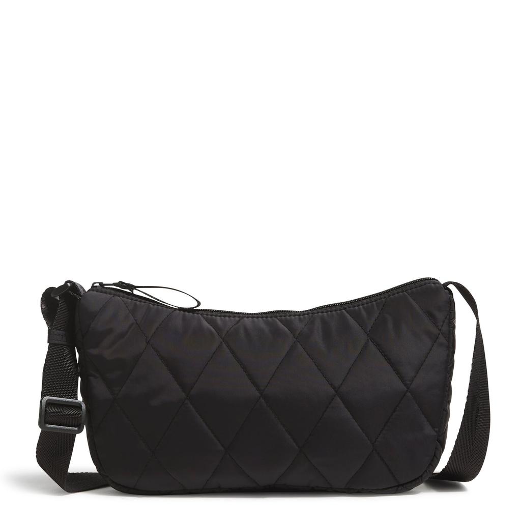 ショルダーバッグ・ポシェット BURBERRY BLACK LEATHER CHAIN ROCKING SHOULDER BAG Burberry Rocking Horse Large Leather Crossbody Bag | Neiman